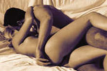 Chicas divertidas