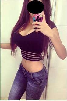 Yo hare realidad tus sucias Fantasias!!