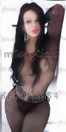 HOLA SOY LIZETH Y ESTARE DISPONIBLE SOLO HOY EN NOGALES LLAM