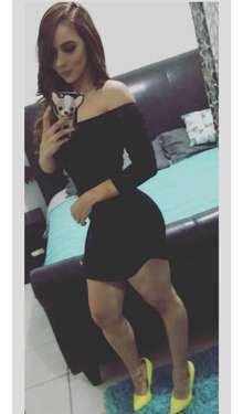 HOLA SOY VIOLETA... PERVERTIDA MODELO, ILIMITADA