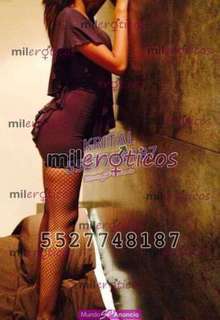 kristal 26 años guapa delgadita y muy cachonda hotel y mote