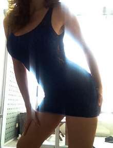 FABULOSA SCORT VIP