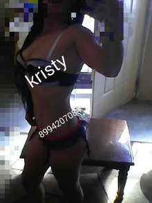 KRISTY NENITA SEXI  SOLO REYNOSA