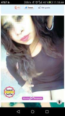 Hola mis amores