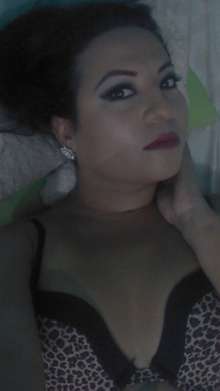 sexo desenfrenado
