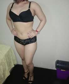 con lugar chicas disponibles $$ 700