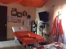 domingo de promociones  co  lugar  señora real