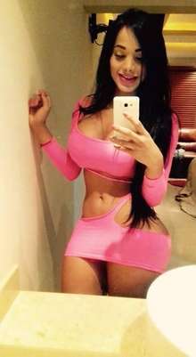 EXUBERANTE REAL MICHELL 25 AÑOS REALLLL
