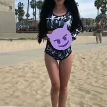 QUE RICO VAMOS A PASARLA SOLO SOLVENTES $$ SIRENITA