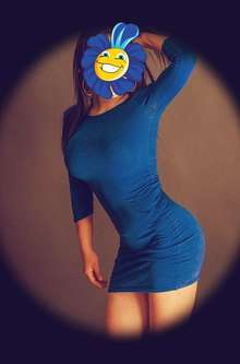 NALGONA,LINDAS PIERNAS,DELGADA,RIQUISIMA!!!