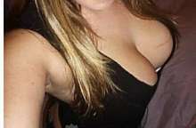 XIMENA SCORT DE LUJO