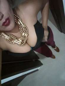 Oral al natural bb