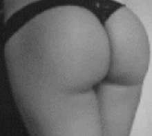 monica 2228416363 hotel motel domicilio 650 dame lechita