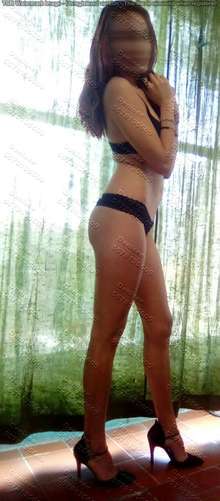Iniciandome Denisse 21 años muy sexosa 1200x hora