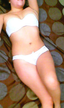 NENA NUEVA LLÁMAME 5578353126