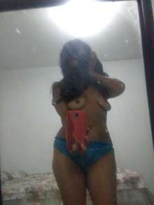Liz 52 años,masaj cert. 100, oralc vaginal 150,Anal,prof 22