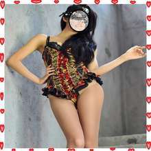 SEXO x $ 800 x por el tiempo no hay PEX - 4775940862