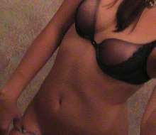 ANGY DISCRETA