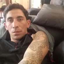 scort vergudo economico