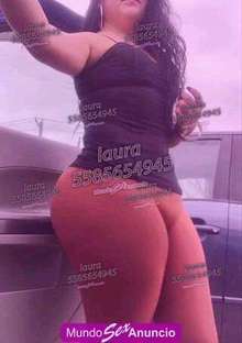 soy super nalgona y muy caliente f reales
