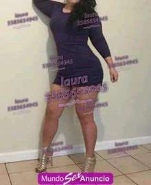 laura sexy madurita 35 años super caliente fotos reales