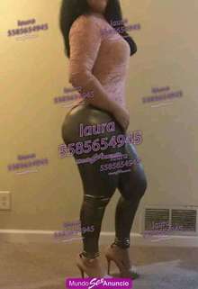 laura sexy madurita 35 años super caliente fotos reales