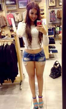 SOLO HOY!! $999 YO SOY 100% REAL ¡¡GARANTIZADO¡¡ .LORE
