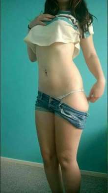 La coqueta chula soy susi