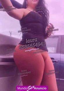laura 35 años guapa madurita  fotos reales  hotel y motel