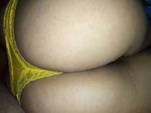 Busco pitos ricos
