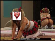 yulianna scorts