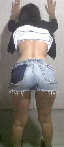 SOMOS CHICAS A LA ORDEN
