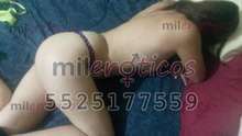 BONITA Y MUY COMPLACIENTE 650 CANDY