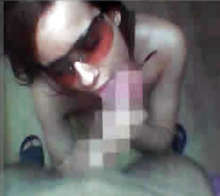 Soy una chica ardiente morbosa buscando sexo gratis