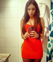 NENA DE 19 AÑOSINICIANDO ¡¡SARA¡¡YO SI SOY 100% REAL
