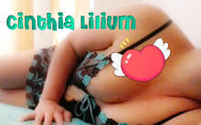 scort independiente vip con departamento xalapa