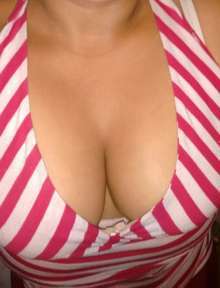 @@CHIKITA PERO PICOSA@@