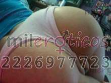 2226977723 tu numero cachondo