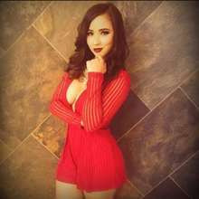 ***MELYSSA***