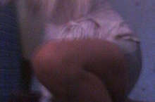 eisa xxx pasion escort