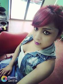 Estetika con sexo servicio