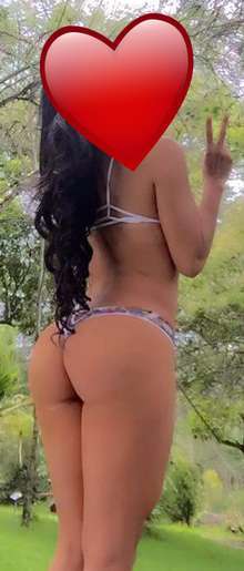 CHICA EXCLUSIVA ENCANTADORA IRRESISTIBLE BELLA COMPROBABLE