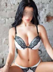 enseñale a mi boca tus lugares favoritos  !!