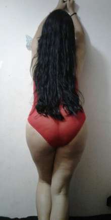 Sandy experta en trío y mujeres!! ,400 servicio normal.