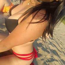 Kelly petite talla 0 serv ilimitado oral natural
