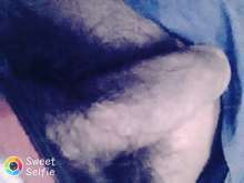 Mandame un mensaje La podemoos pasar bn bb