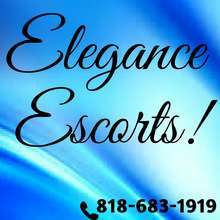 Elegance Escorts ♥ Exclusivo a Hotel - Motel y Domicilio