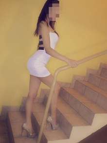 DANIELA SOLO 1000 ***********