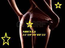 relaciones ilimatadas**5529466833**SHEYLA**
