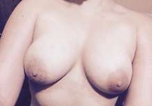 Perversa como toda una lolita !!!!